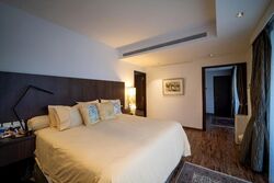 jalan-selanting photo thumbnail #4